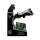 THRUSTMASTER Viper TQS Mission Pack 4060254 - 1183571 - zdjęcie 5
